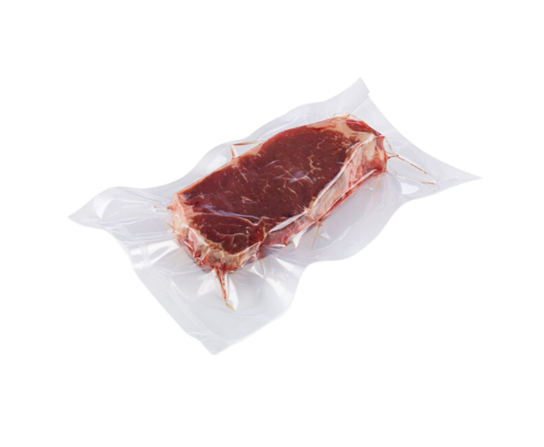 vacuum pouch(1).png